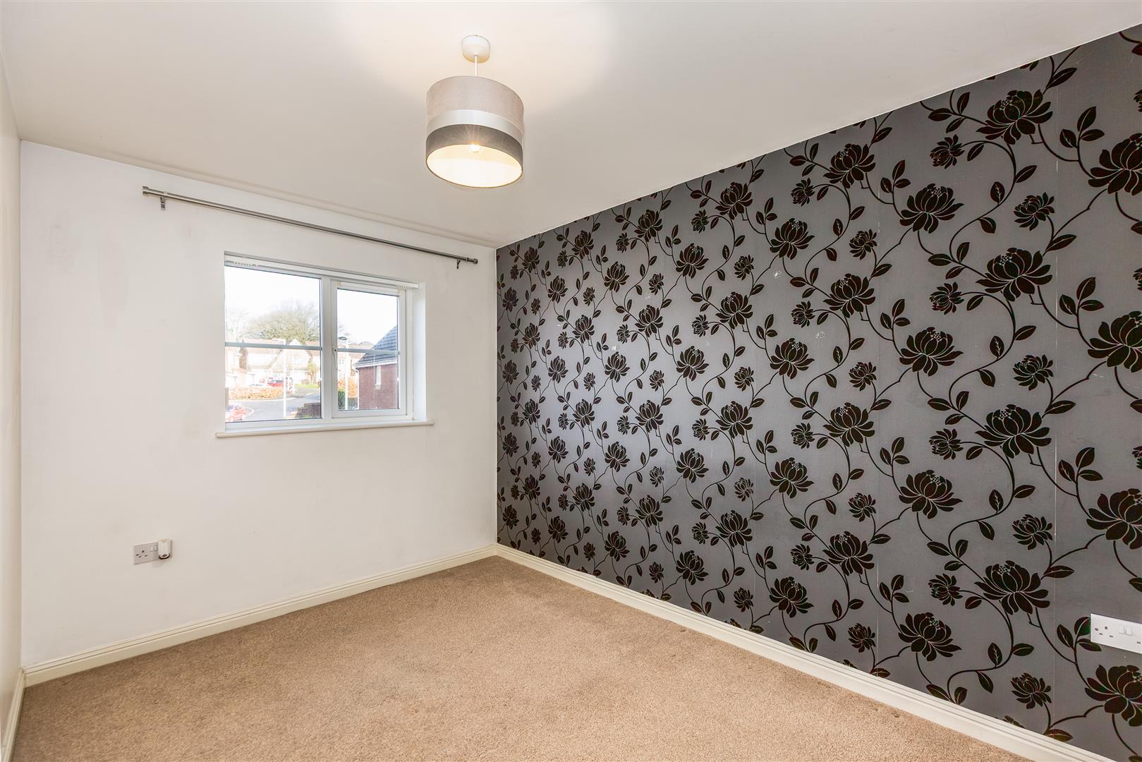 Eastfield Close, Townhill, Swansea, SA1 6SG